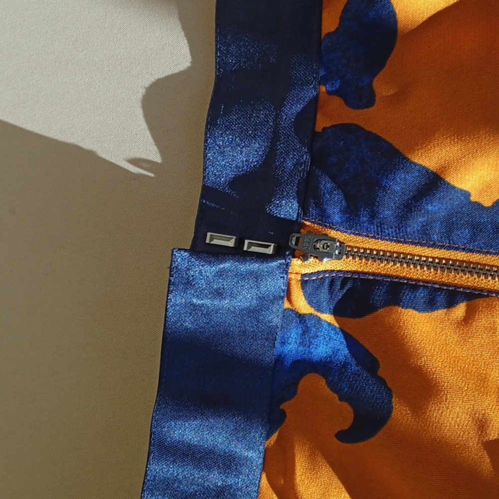 3.1 Phillip Lim Target Collection - Picture 4 of 5